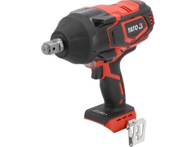YT-828076_large.jpg