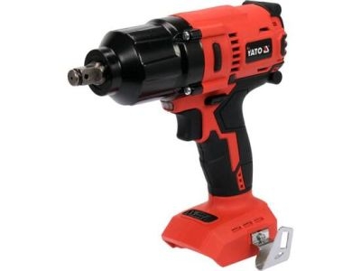 YT-828061_large.jpg