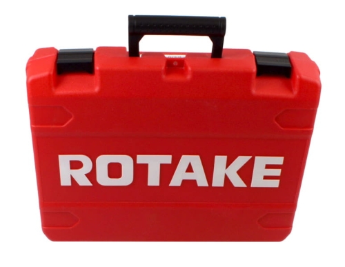RT-8813B_1_large.jpg