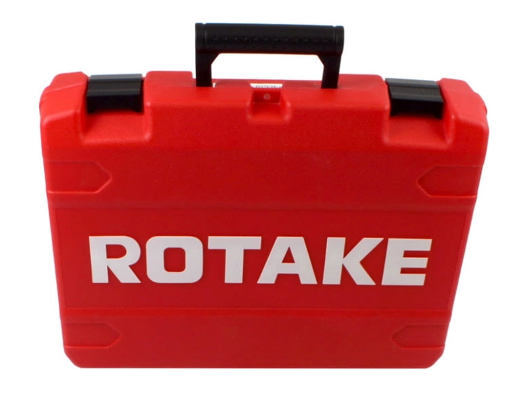 RT-8813B_1_large.jpg