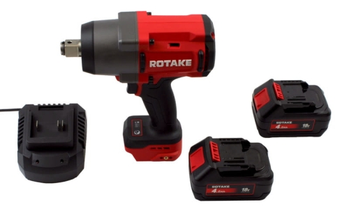 RT-8813B_2_large.jpg