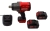 RT-8813B_2_large.jpg