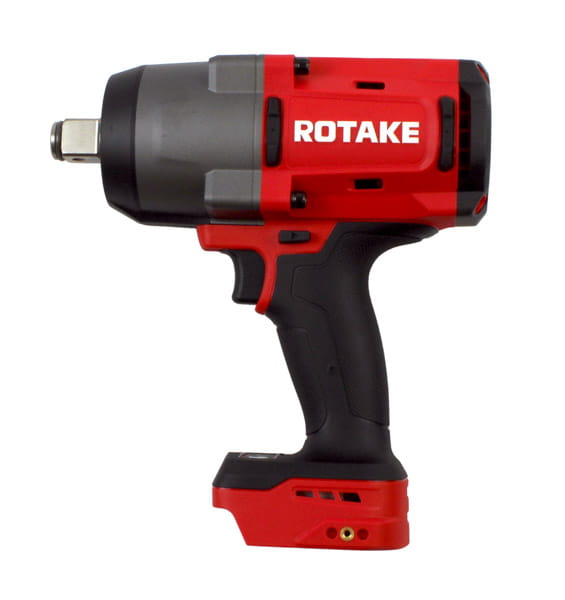 RT-8813B_3_large.jpg
