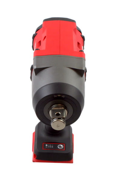 RT-8813B_4_large.jpg