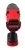 RT-8813B_5_large.jpg