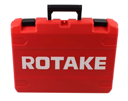 RT-8813_1_large.jpg