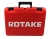 RT-8813_1_large.jpg