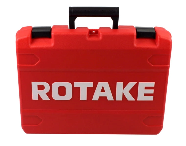 RT-8813_1_large.jpg