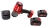 RT-8813_2_large.jpg