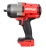 RT-8813_3_large.jpg