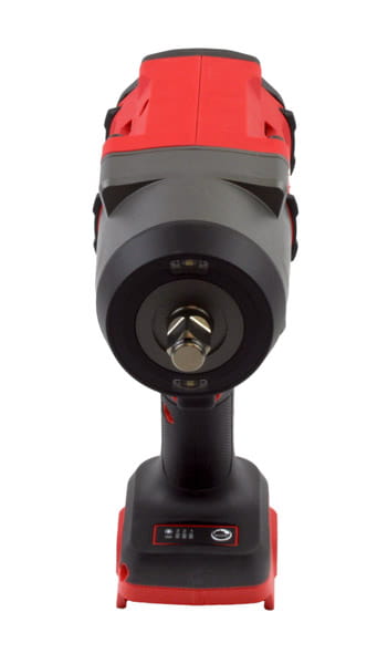 RT-8813_4_large.jpg
