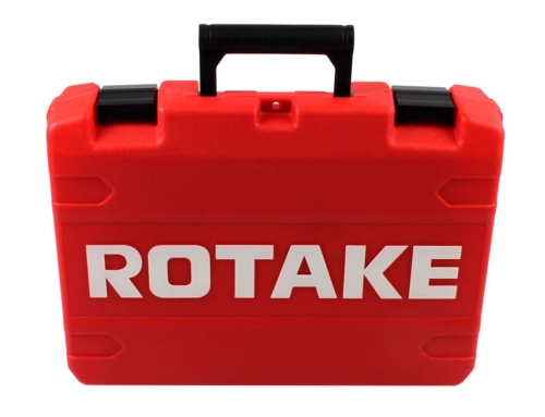 RT-8812_1_large.jpg