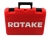 RT-8812_1_large.jpg
