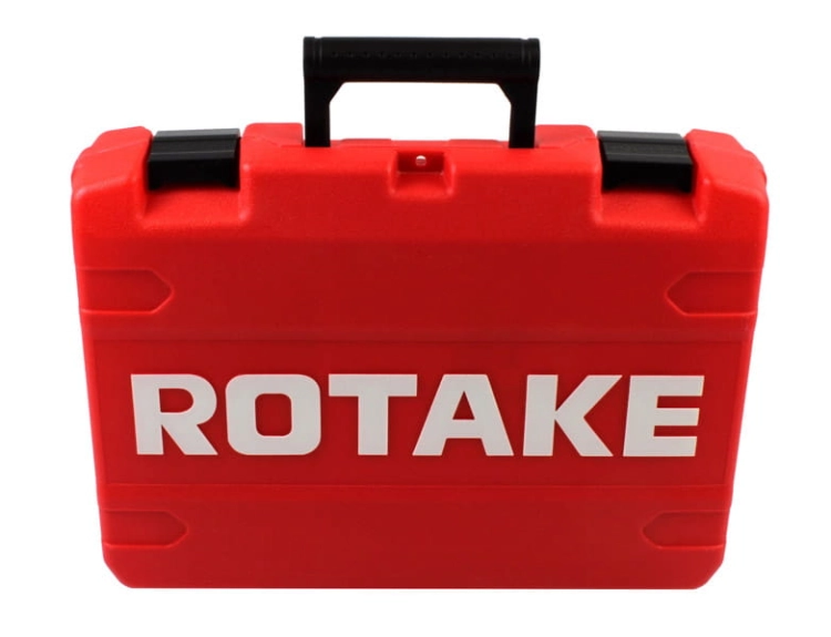 RT-8812_1_large.jpg