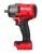 RT-8812_3_large.jpg