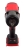 RT-8812_4_large.jpg