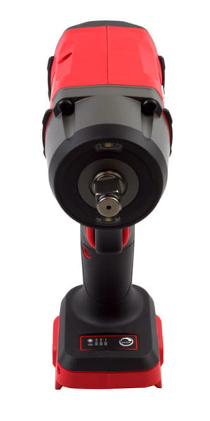 RT-8812_4_large.jpg