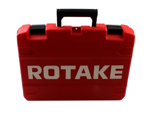 RT-8811_1_large.jpg