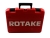 RT-8811_1_large.jpg