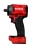 RT-8811_2_large.jpg