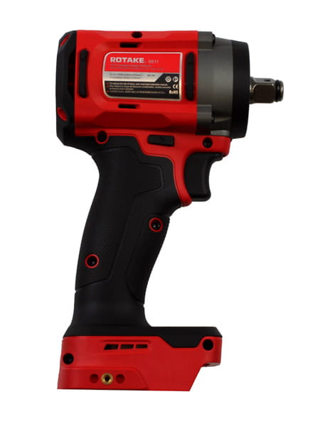 RT-8811_3_large.jpg