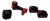 RT-8811_4_large.jpg