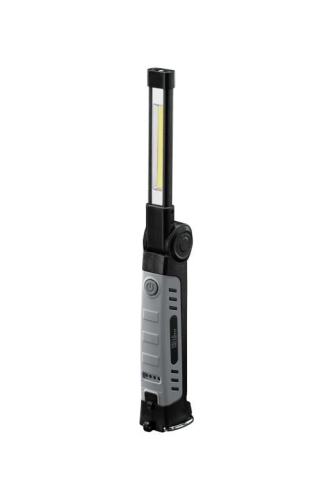 2XM357300-001_large.jpg