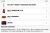 4933499411_2_large.jpg