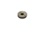 103-951_2_large.jpg
