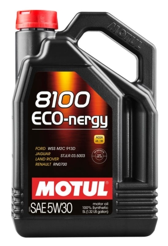 5W30%208100%20ECO%20NER%205L_large.jpg