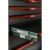 szafka-narzedziowa-garage (6).webp
