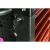 szafka-narzedziowa-garage (5).webp
