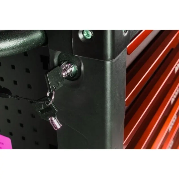 szafka-narzedziowa-garage (5).webp