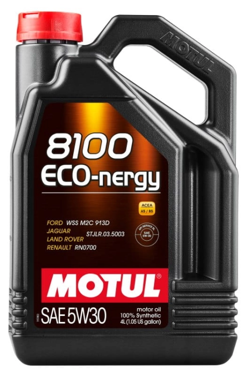 5W30%208100%20ECO%20NER%204L_large.jpg