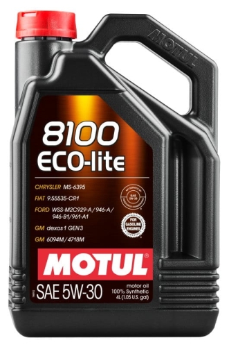 5W30%208100%20ECO%204L_large.jpg
