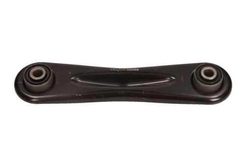 TC3028_large.jpg
