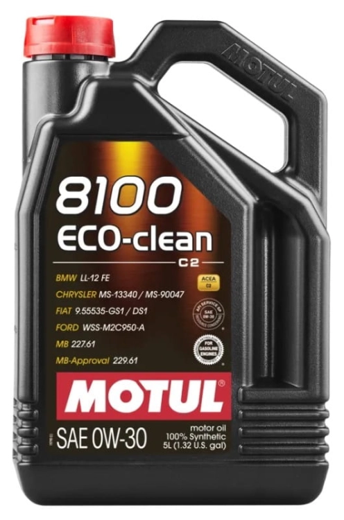 0W30%208100%20ECO%20CL%205L_large.jpg