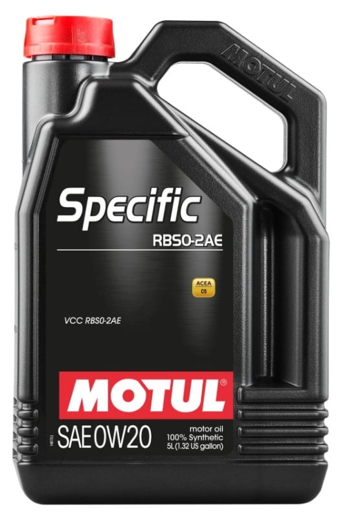 0W20%20VOLVO%205L_large.jpg