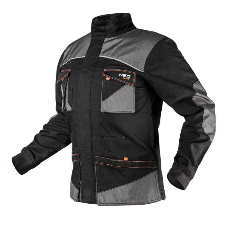 81-218-XL_1_large.jpg
