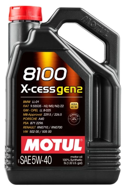 5W40%20X%20CESS%20GEN2%205L_large.jpg