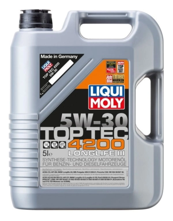 LM8973_large.jpg