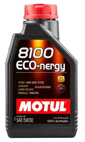 5W30%208100%20ECO%20NER%201L_large.jpg
