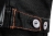 81-218-XL_3_large.jpg