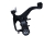 Fe48104_1_large.jpg
