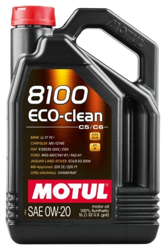 0W20%20ECO%20CL%205L_large.jpg