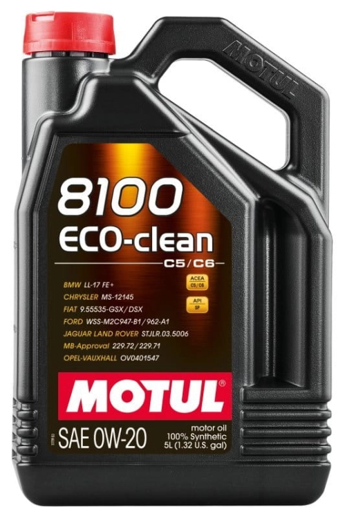 0W20%20ECO%20CL%205L_large.jpg