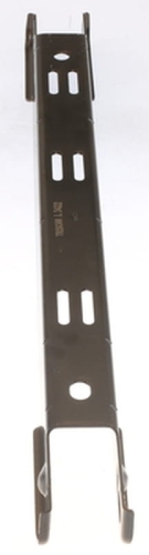 850027572_2_large.jpg