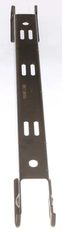 850027572_2_large.jpg