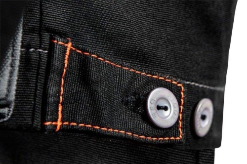 81-218-XXL_3_large.jpg