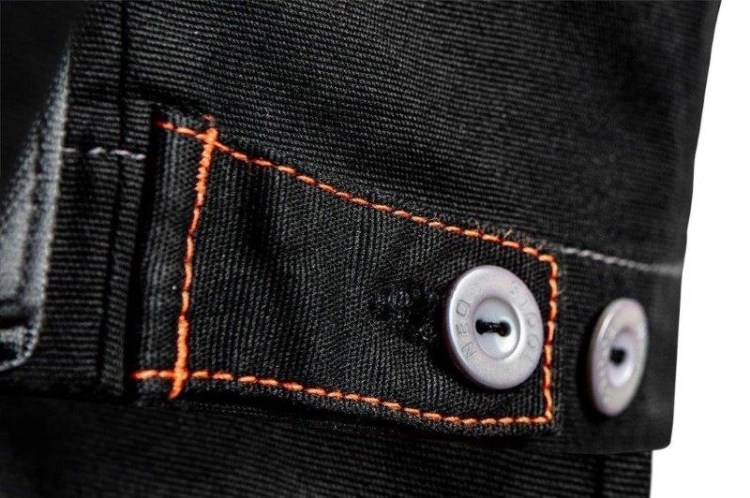 81-218-XXL_3_large.jpg